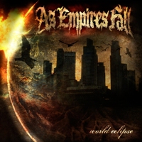 as empires fall - world eclipse
